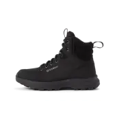 Icebug Nirak 3 NT - Black