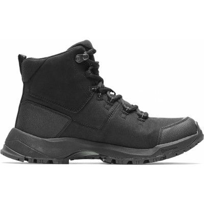 Icebug Nirak2 BUGrip BootsMen