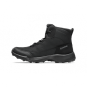 Icebug Nirak2 Men's BUGrip - Black