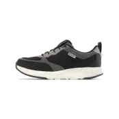 Icebug Norna RB9X - Black/Grey