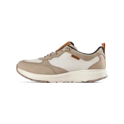 Icebug Norna RB9X - Oat/Almond