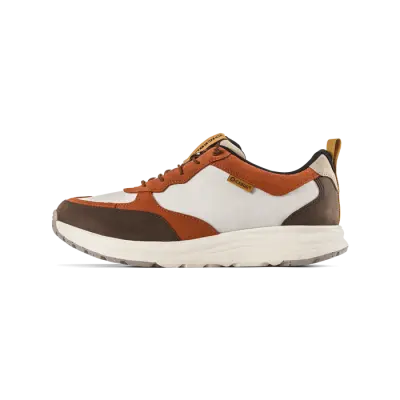 Icebug Norna RB9X - Oat/Terracotta