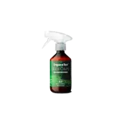 Icebug OrganoTex ShoeCare Waterproofer