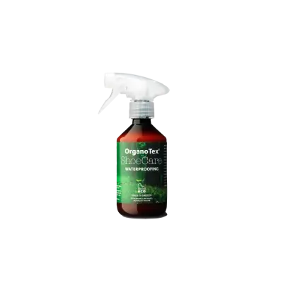 Icebug OrganoTex ShoeCare Waterproofer