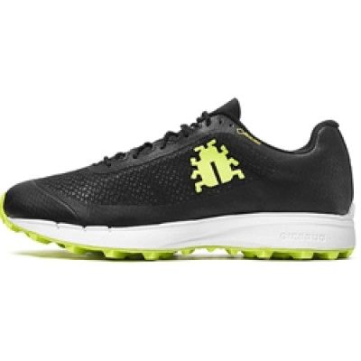 Icebug Oribi2 M RB9X