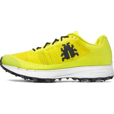 Icebug Oribi2 W BUGrip