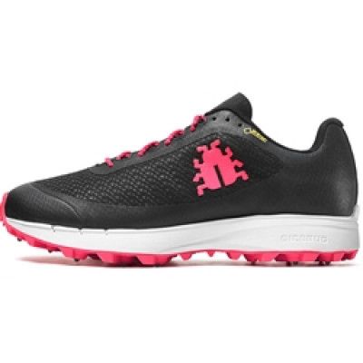 Icebug Oribi2 W BUGrip GTX