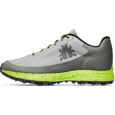 Icebug Oribi3 W Bugrip GTX