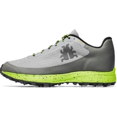 Icebug Oribi3 W Bugrip GTX