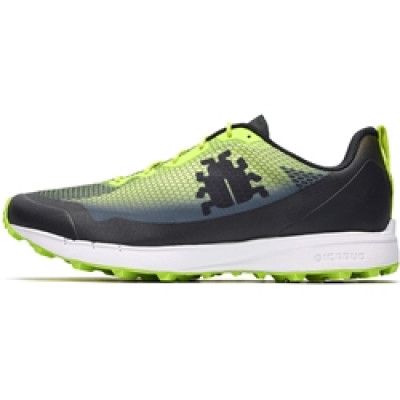 Icebug Oribi4 M Rb9X