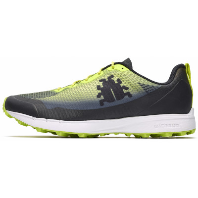 Icebug Oribi4 M RB9X Posion/Black