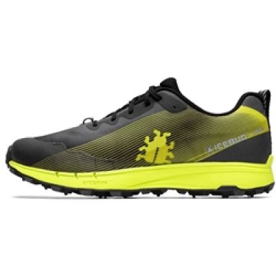 Icebug Oribi5 Bugrip Men