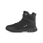Icebug Pace 3 Men's NT GTX - Black