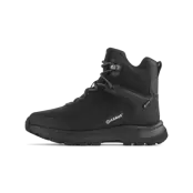 Icebug Pace 3 Women's NT GTX - Black