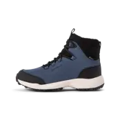 Icebug Pace 4 BUGrip GTX - GreyWhale