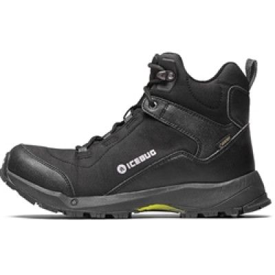 Icebug Pace2 W Michelin Wic GTX