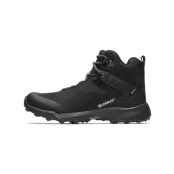 Icebug Pace3 Men's BUGrip GTX - Black