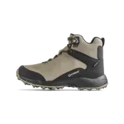 Icebug Pace3 Men's BUGrip GTX - Walnut