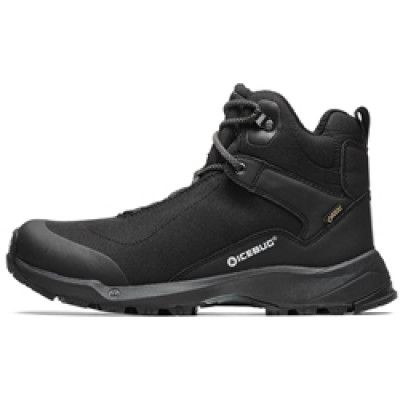 Icebug Pace3 Michelin Wic GTX Men