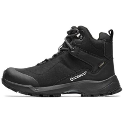 Icebug Pace3 Michelin Wic GTX Women