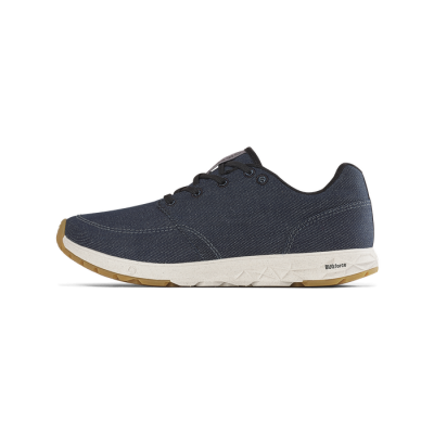 Icebug Reuse v1 Biosole - Steel blue