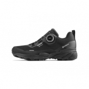 Icebug Rover 2 Men's RB9X GTX - Black/SlateGrey