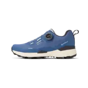 Icebug Rover 2 Men's RB9X GTX - Navy
