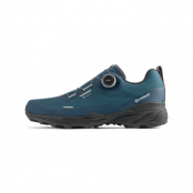 Icebug Rover 2 Men's RB9X GTX - SteelBlue