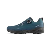 Icebug Rover 2 Men's RB9X GTX - SteelBlue