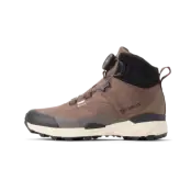 Icebug Rover 2 Mid Men's RB9X GTX - Cedarwood