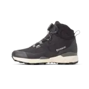 Icebug Rover 2 Mid Women's RB9X GTX - Black
