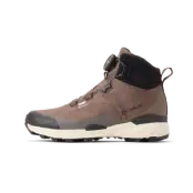 Icebug Rover 2 Mid Women's RB9X GTX - Cedarwood
