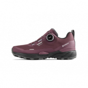 Icebug Rover 2 Women's RB9X GTX - Hibiscus