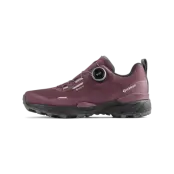 Icebug Rover 2 Women's RB9X GTX - Hibiscus