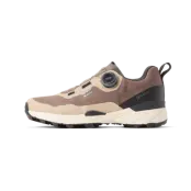 Icebug Rover 2 Women's RB9X GTX - Taupe