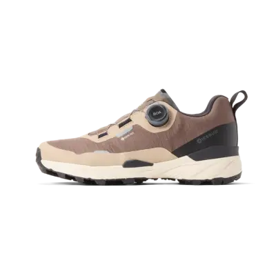 Icebug Rover 2 Women's RB9X GTX - Taupe
