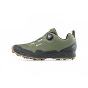 Icebug Rover Men's BUGrip GTX - Thyme/Charcoal