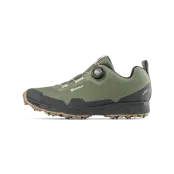 Icebug Rover Men's BUGrip GTX - Thyme/Charcoal