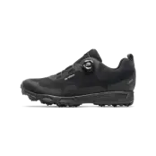 Icebug Rover Women's BUGrip GTX - TrueBlack