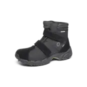 Icebug Ryum2 Men's BUGrip®  - Black