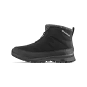 Icebug Sala Men's NT - Black