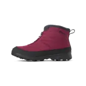 Icebug Sala Women's BUGrip - Mulberry