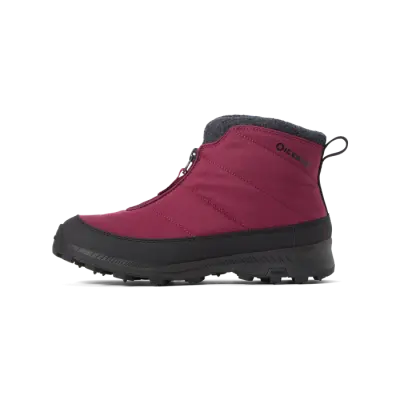 Icebug Sala Women's BUGrip - Mulberry