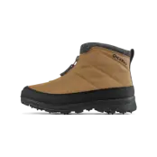 Icebug Sala Women's BUGrip - Pecan