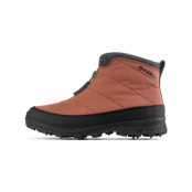 Icebug Sala Women's BUGrip - Rust