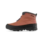 Icebug Sala Women's BUGrip - Rust