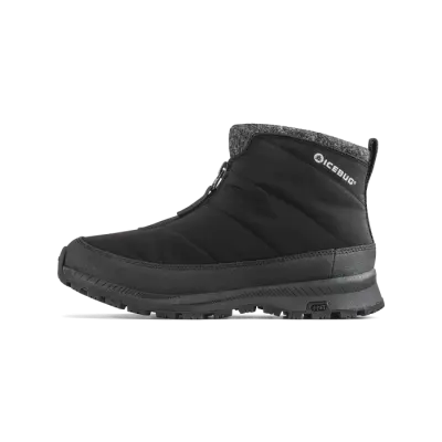 Icebug Sala Women's NT - Black