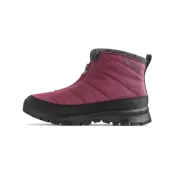Icebug Sala Women's NT - Mulberry