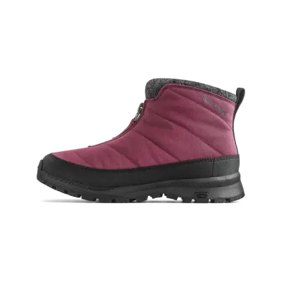 Icebug Sala Women's NT - Mulberry