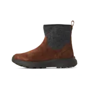 Icebug Sander NT - Pinecone